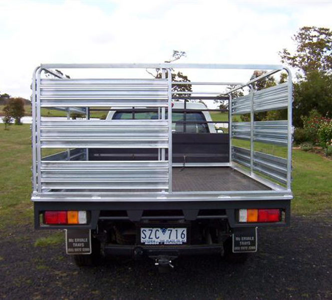 Stockcrate picture