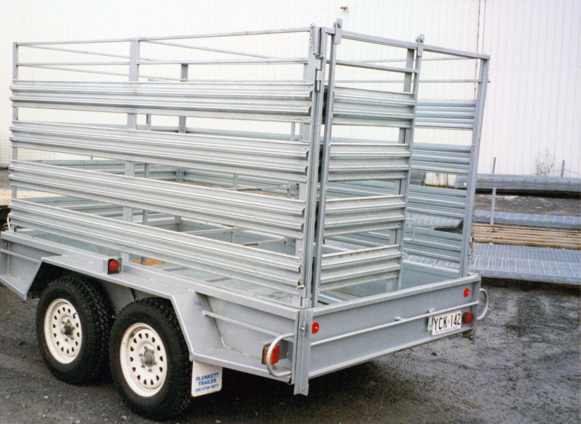 stockcrates